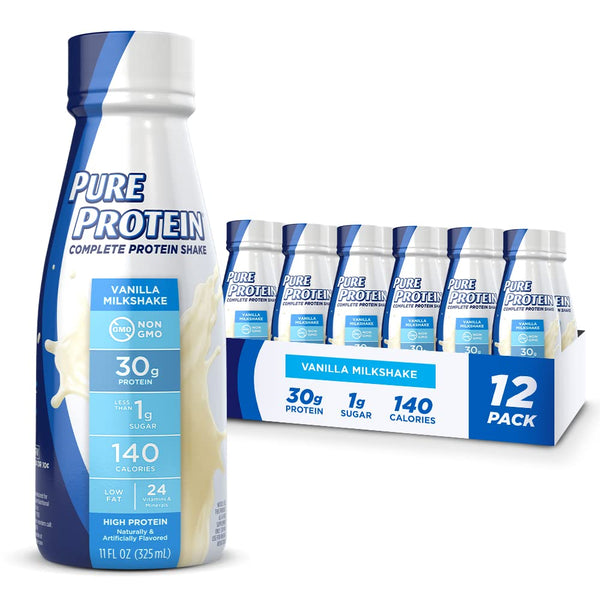 pure-protein-vanilla-protein-shake-30g-complete-pr-1.jpg