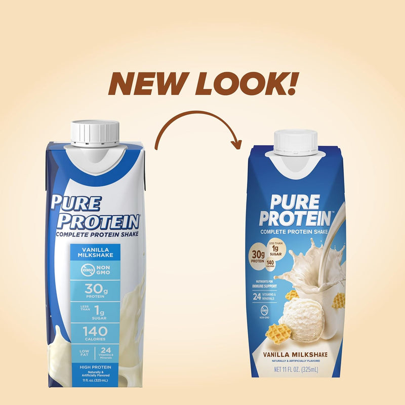 pure-protein-vanilla-protein-shake-30g-complete-pr-2.jpg