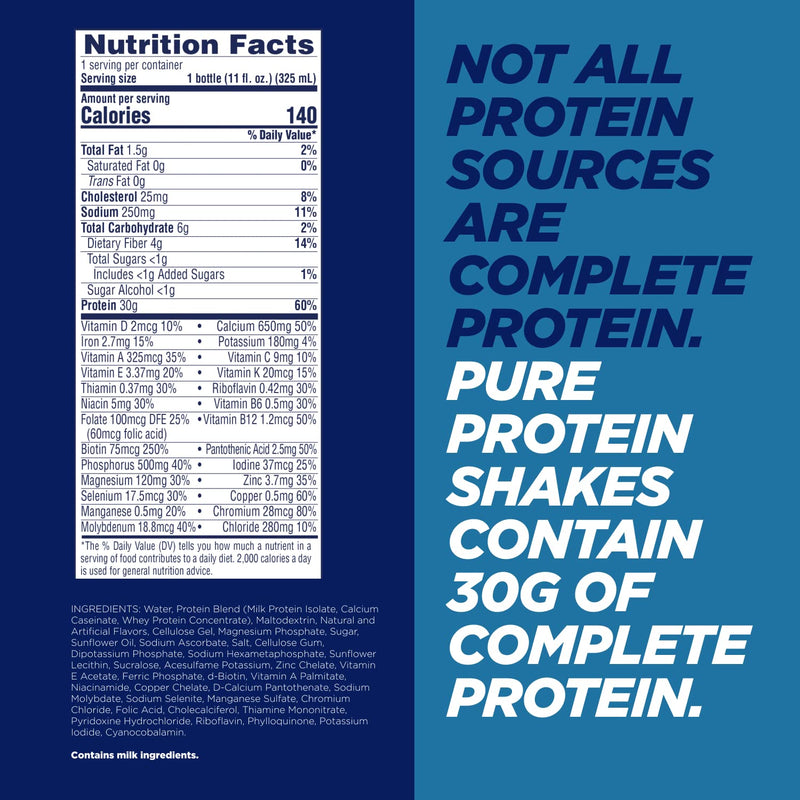 pure-protein-vanilla-protein-shake-30g-complete-pr-2.jpg