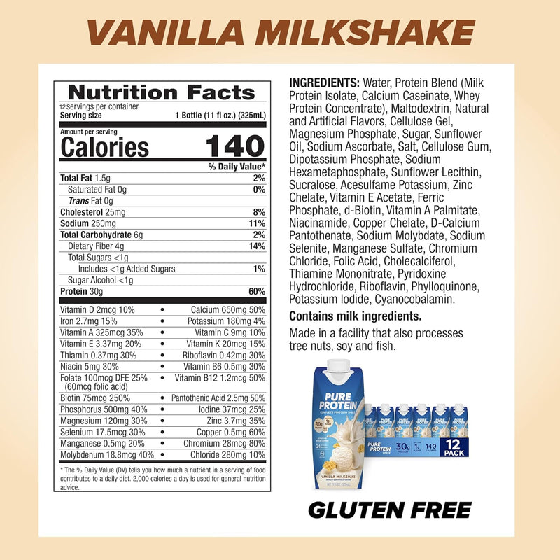 pure-protein-vanilla-protein-shake-30g-complete-pr-3.jpg