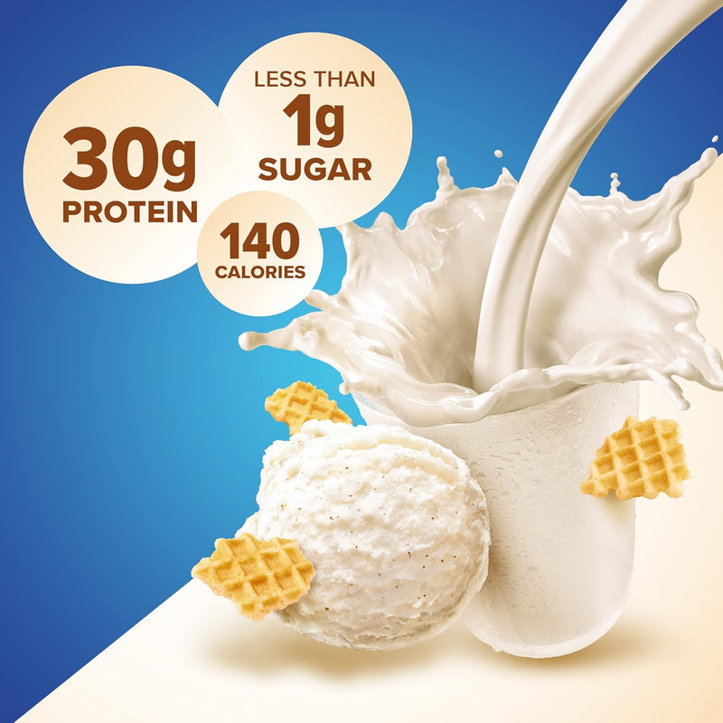 pure-protein-vanilla-protein-shake-30g-complete-pr-4.jpg