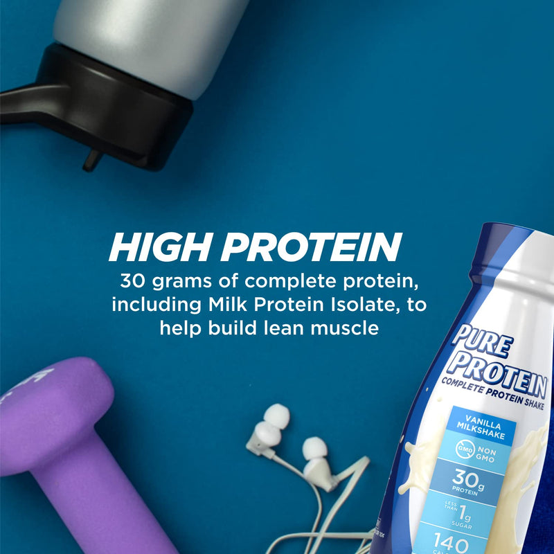 pure-protein-vanilla-protein-shake-30g-complete-pr-4.jpg