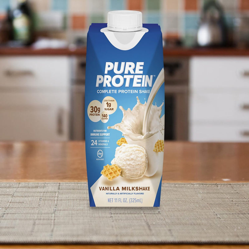 pure-protein-vanilla-protein-shake-30g-complete-pr-6.jpg