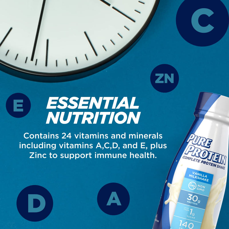 pure-protein-vanilla-protein-shake-30g-complete-pr-7.jpg