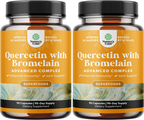 pure-quercetin-with-bromelain-supplement-for-immun-1.jpg