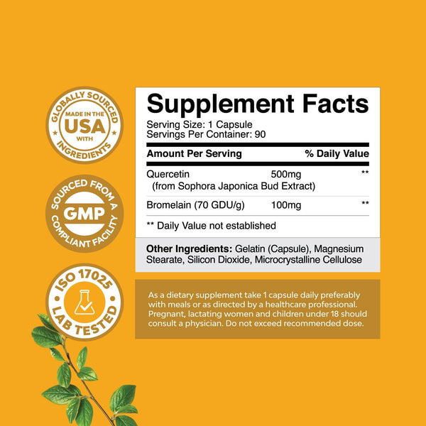 pure-quercetin-with-bromelain-supplement-for-immun-2.jpg