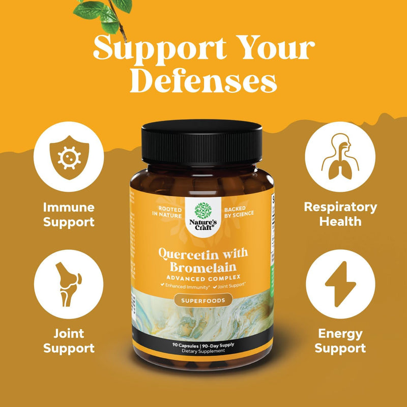 pure-quercetin-with-bromelain-supplement-for-immun-3.jpg