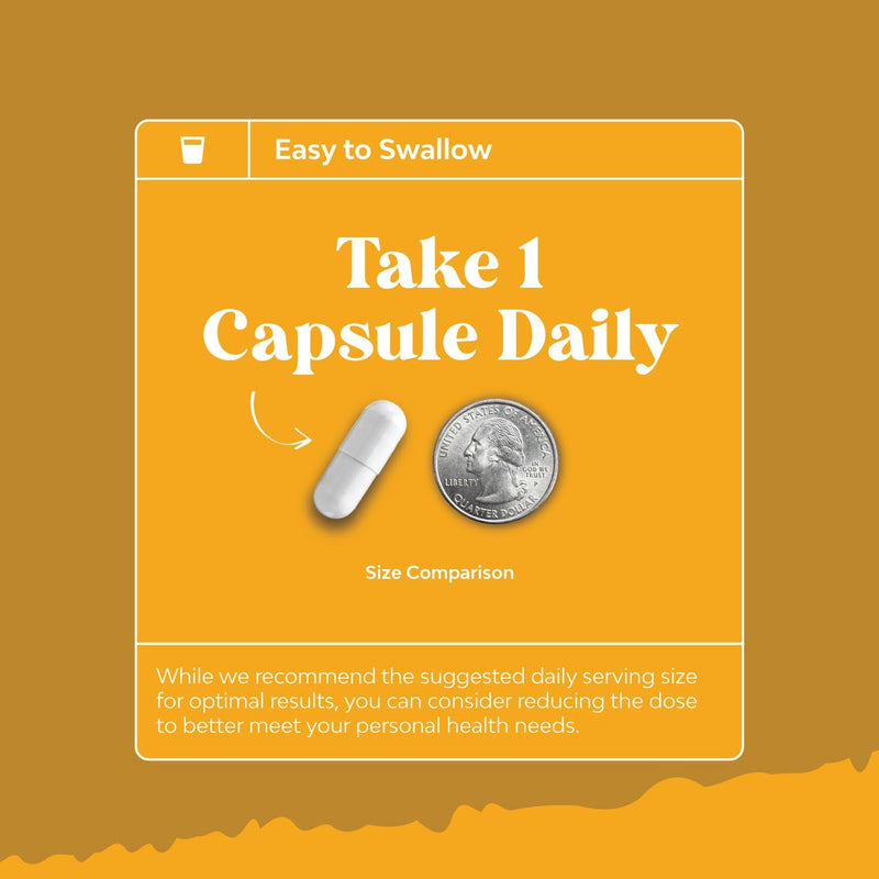 pure-quercetin-with-bromelain-supplement-for-immun-6.jpg