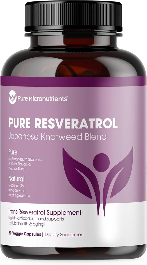 pure-resveratrol-supplement---extra-strength-600mg-1.jpg