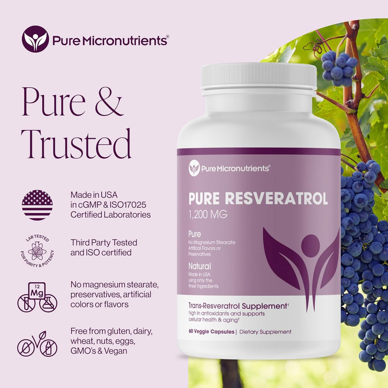 pure-resveratrol-supplement---extra-strength-600mg-2.jpg