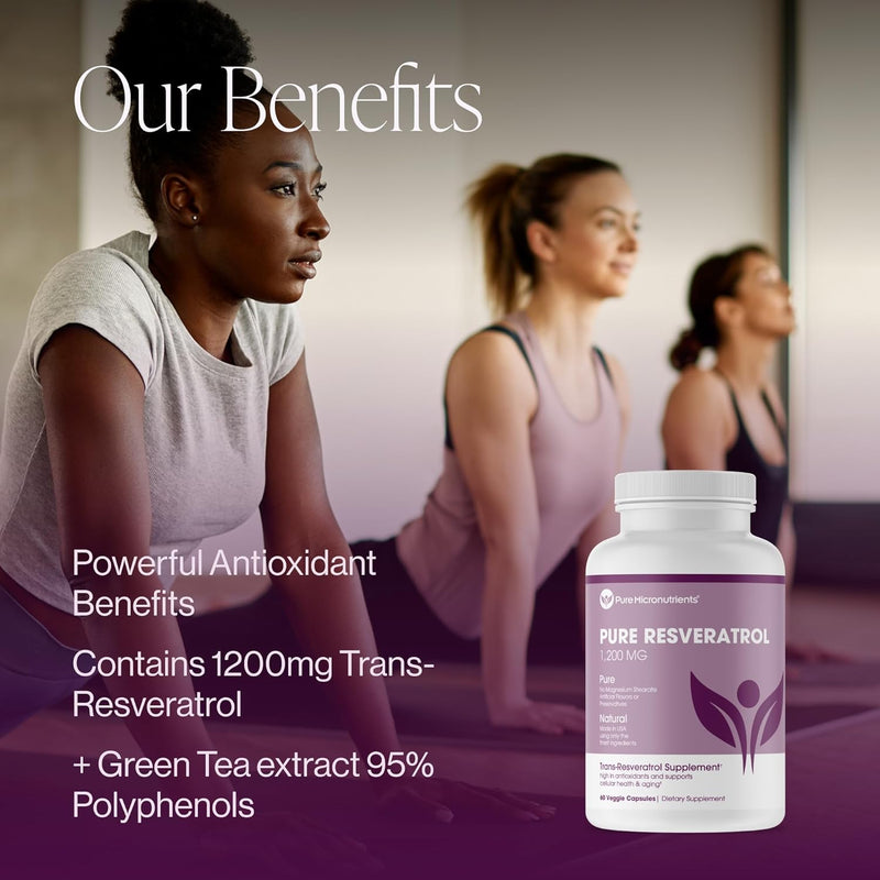 pure-resveratrol-supplement---extra-strength-600mg-3.jpg