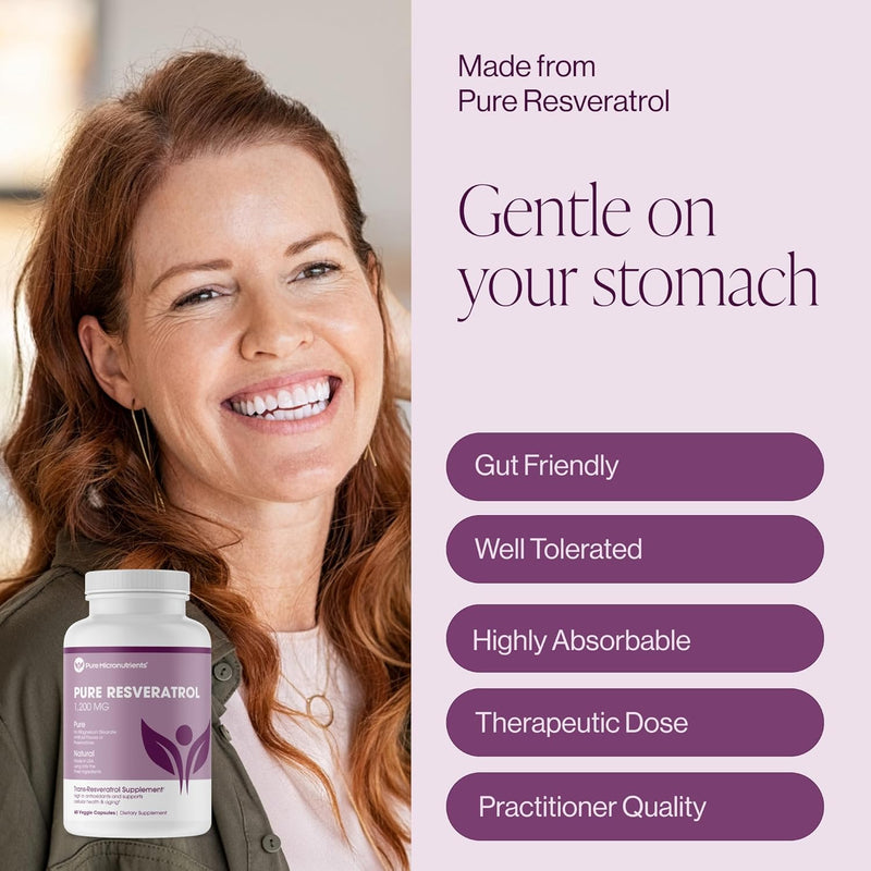 pure-resveratrol-supplement---extra-strength-600mg-5.jpg