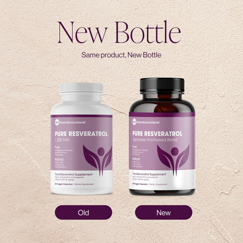 pure-resveratrol-supplement---extra-strength-600mg-9.jpg