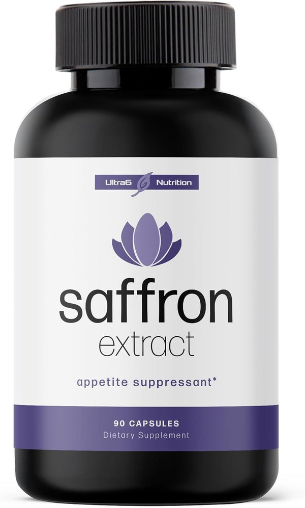 pure-saffron-extract---appetite-suppressant-for-we-1.jpg
