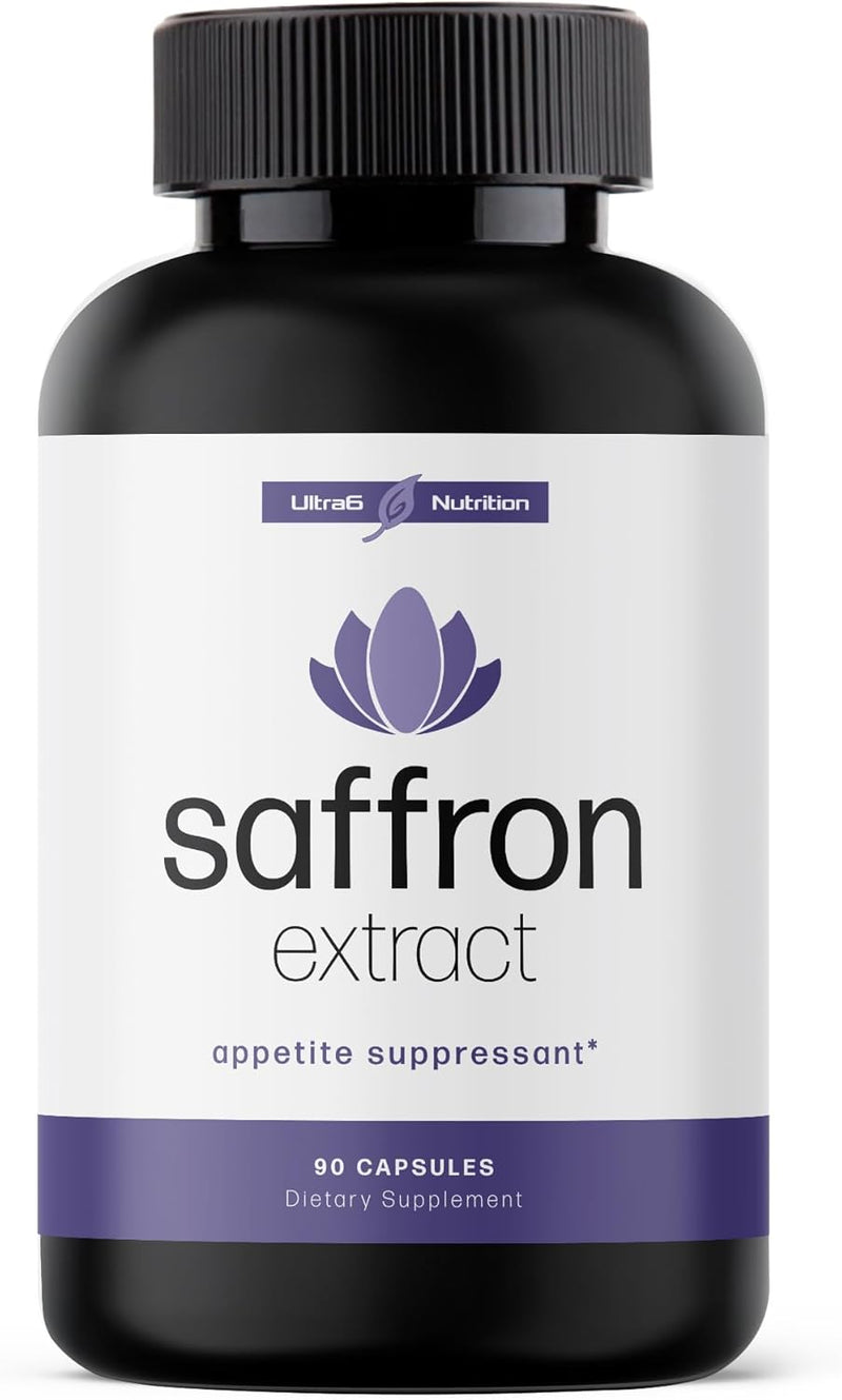 pure-saffron-extract---appetite-suppressant-for-we-1.jpg