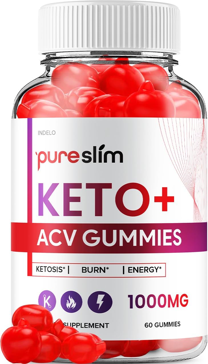 pure-slim-keto-acv-gummies---advanced-formula-pureslim-keto-plus-acv-gummies-apple-cider-vinegar-pure-slim-acv-gummies-dietary-supplement-reviews-men-women-60-gummies-1