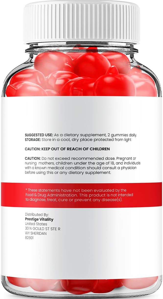 pure-slim-keto-acv-gummies---advanced-formula-pureslim-keto-plus-acv-gummies-apple-cider-vinegar-pure-slim-acv-gummies-dietary-supplement-reviews-men-women-60-gummies-2