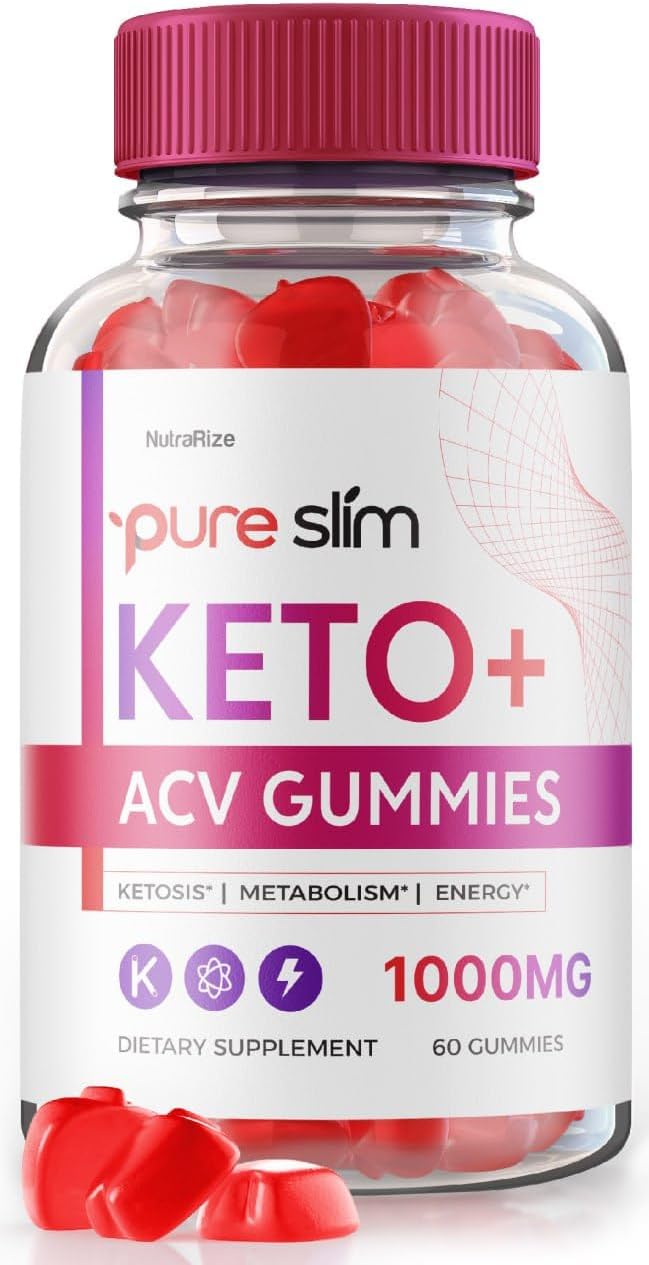 pure-slim-ketoacv-gummies-advanced-weight-loss-detox-health-support-apple-cider-vinegar-1000mg-reviews-60-gummies-1