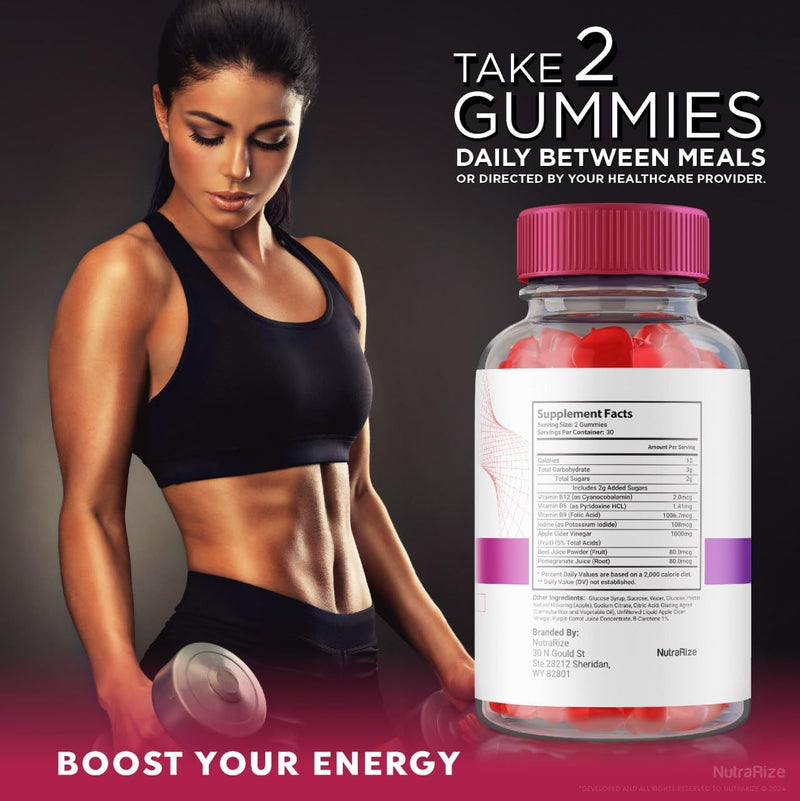 pure-slim-ketoacv-gummies-advanced-weight-loss-detox-health-support-apple-cider-vinegar-1000mg-reviews-60-gummies-2