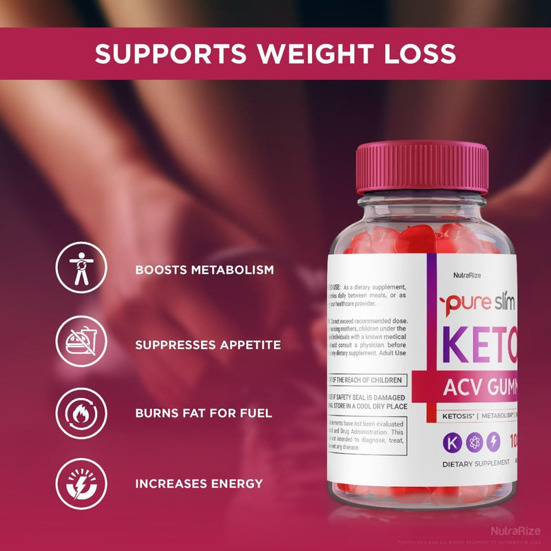 pure-slim-ketoacv-gummies-advanced-weight-loss-detox-health-support-apple-cider-vinegar-1000mg-reviews-60-gummies-3