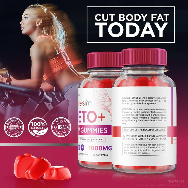 pure-slim-ketoacv-gummies-advanced-weight-loss-detox-health-support-apple-cider-vinegar-1000mg-reviews-60-gummies-4
