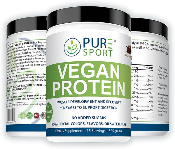 pure-sport-vegan-protein-25g-plant-based-protein-f-1.jpg