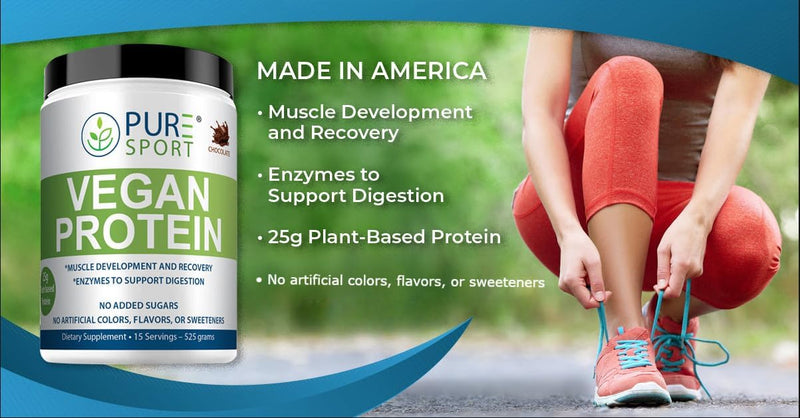 pure-sport-vegan-protein-25g-plant-based-protein-f-2.jpg