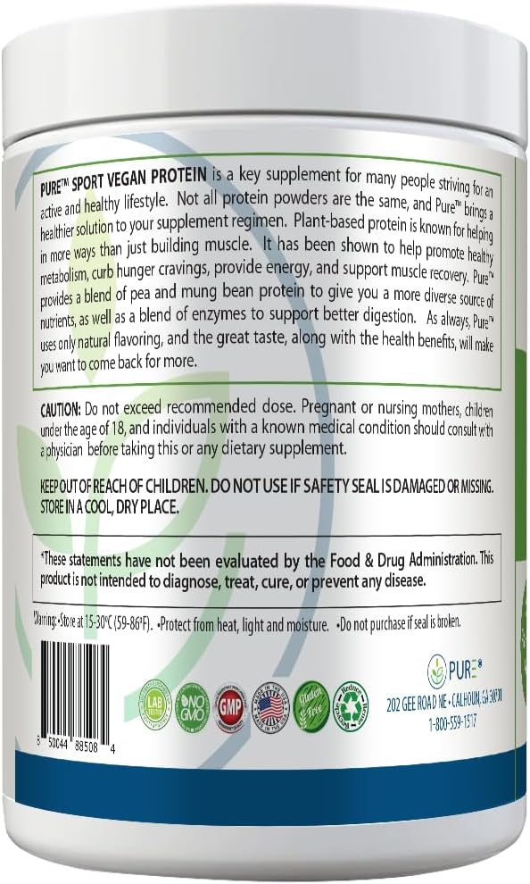 pure-sport-vegan-protein-25g-plant-based-protein-f-5.jpg
