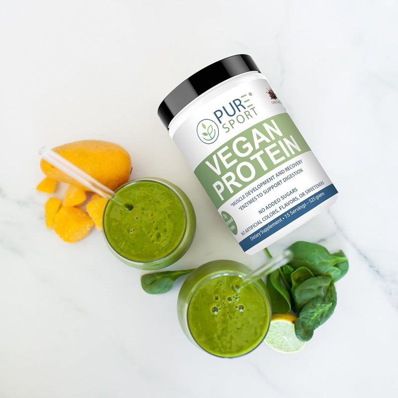 pure-sport-vegan-protein-25g-plant-based-protein-f-6.jpg