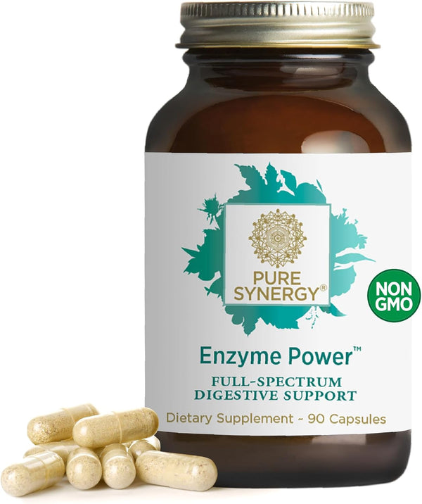 pure-synergy-enzyme-power-digestive-enzyme-supplement-digestive-health-enzymes-with-nattokinase-bromelain-and-serrapeptase-for-digestive-and-gut-health-90-capsules-1