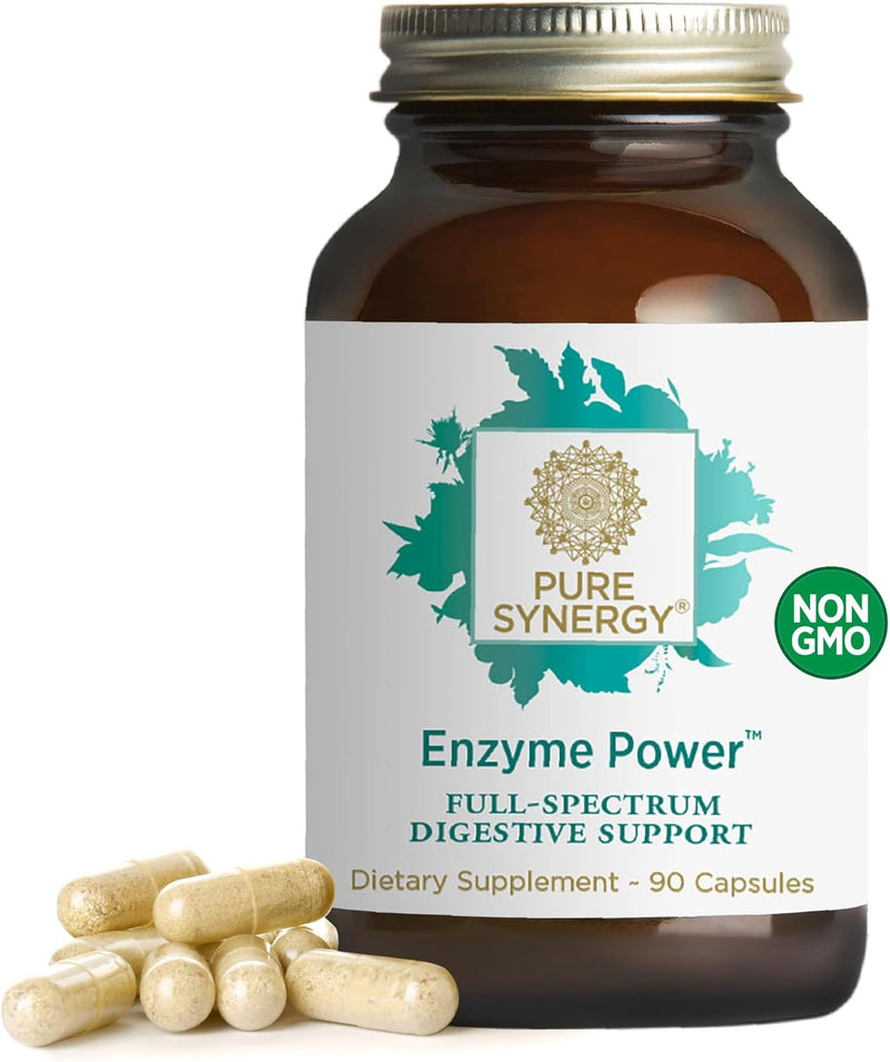pure-synergy-enzyme-power-digestive-enzyme-supplement-digestive-health-enzymes-with-nattokinase-bromelain-and-serrapeptase-for-digestive-and-gut-health-90-capsules-1