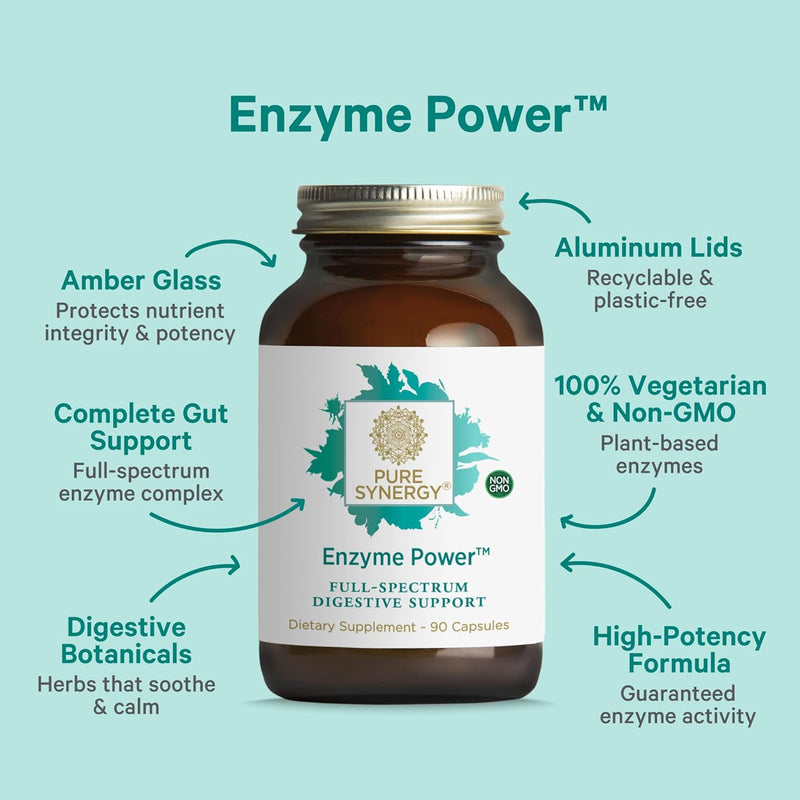 pure-synergy-enzyme-power-digestive-enzyme-supplement-digestive-health-enzymes-with-nattokinase-bromelain-and-serrapeptase-for-digestive-and-gut-health-90-capsules-2