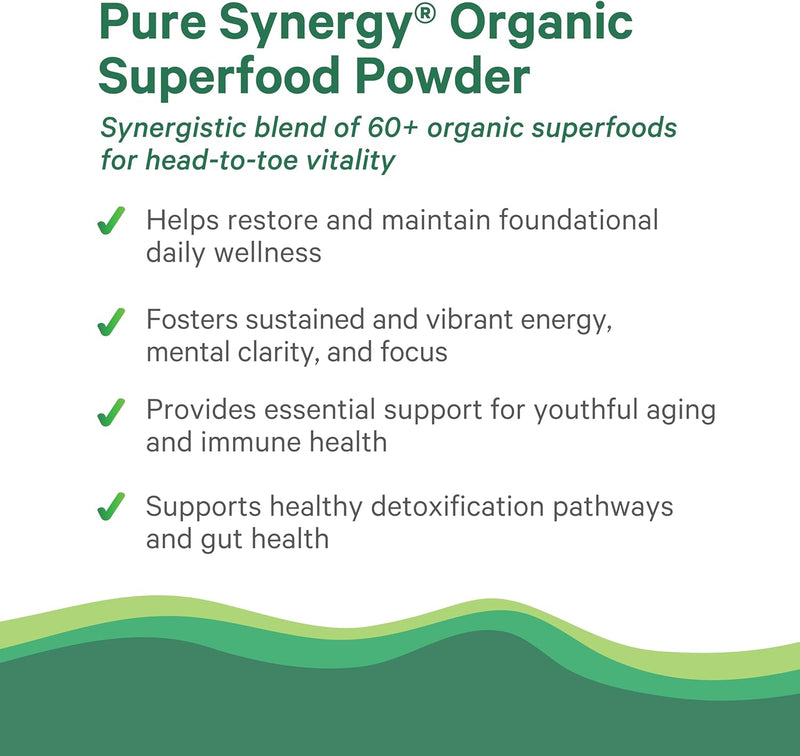 pure-synergy-organic-superfood-powder-green-superfood-powder-whole-food-supplement-with-organic-greens-spirulina-and-mushrooms-for-energy-healthy-aging-and-immune-health-125-oz-4