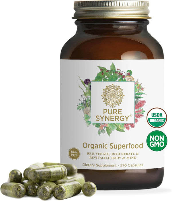 pure-synergy-superfood-capsules-organic-superfood-greens-supplement-whole-foods-like-super-greens-spirulina-mushrooms-for-energy-healthy-aging-immune-health-270-capsules-1