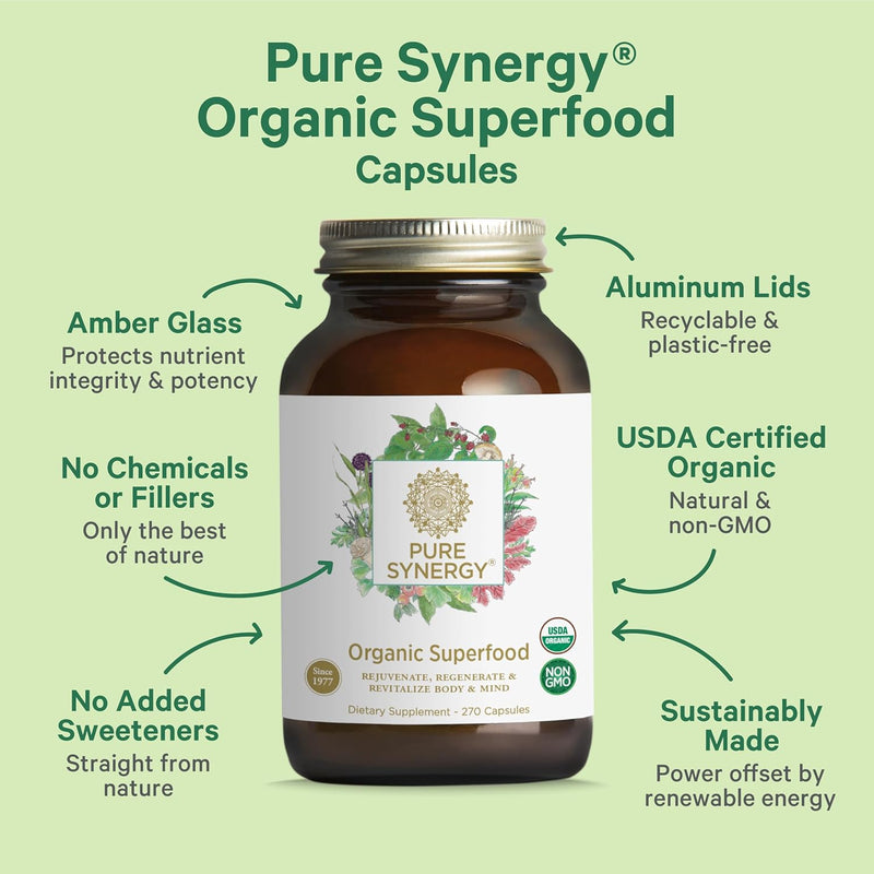 pure-synergy-superfood-capsules-organic-superfood-greens-supplement-whole-foods-like-super-greens-spirulina-mushrooms-for-energy-healthy-aging-immune-health-270-capsules-3