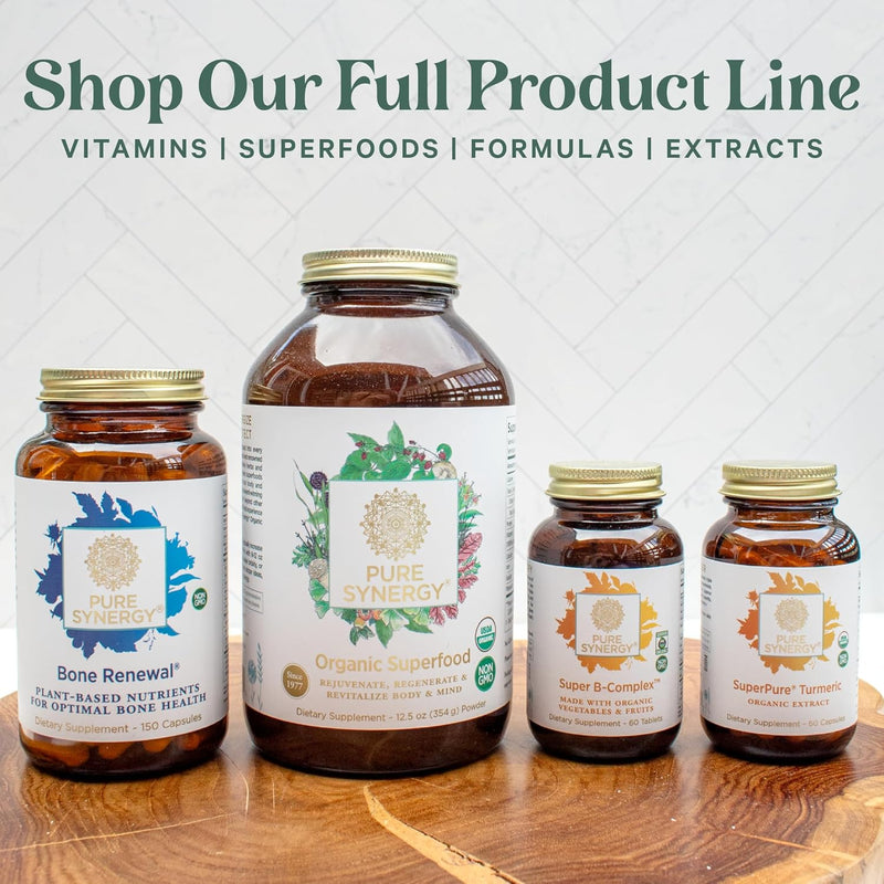 pure-synergy-superfood-capsules-organic-superfood-greens-supplement-whole-foods-like-super-greens-spirulina-mushrooms-for-energy-healthy-aging-immune-health-270-capsules-6