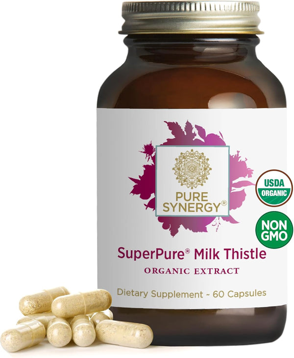 pure-synergy-superpure-milk-thistle-extract-liver--1.jpg
