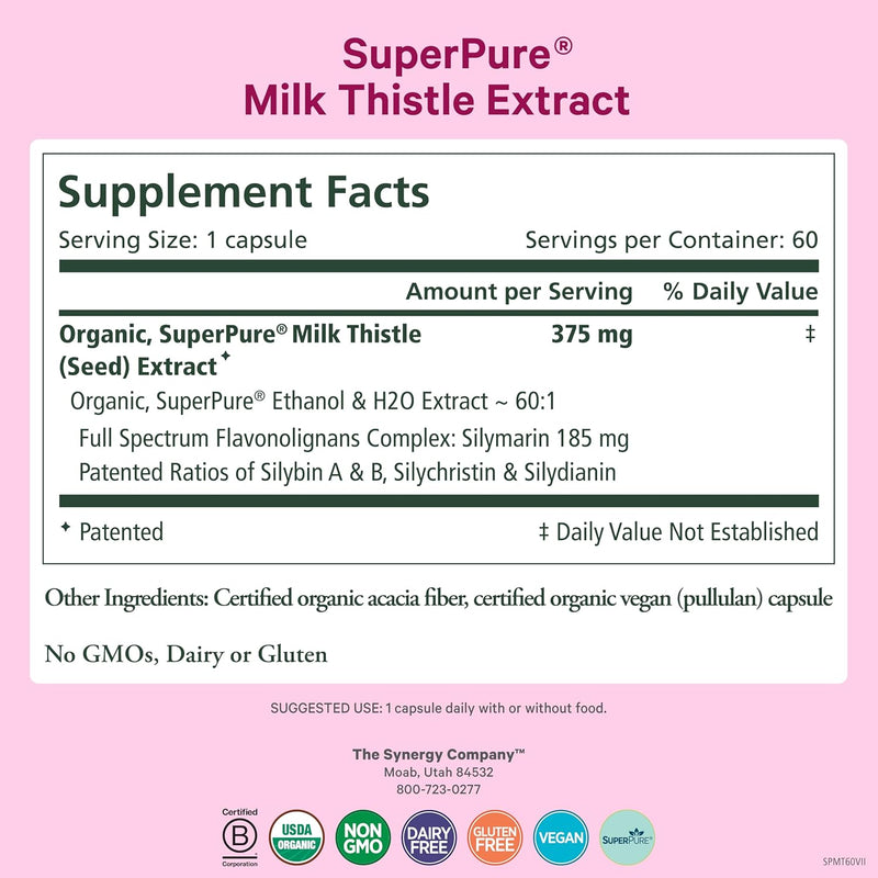 pure-synergy-superpure-milk-thistle-extract-liver--2.jpg