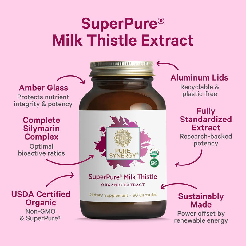 pure-synergy-superpure-milk-thistle-extract-liver--3.jpg