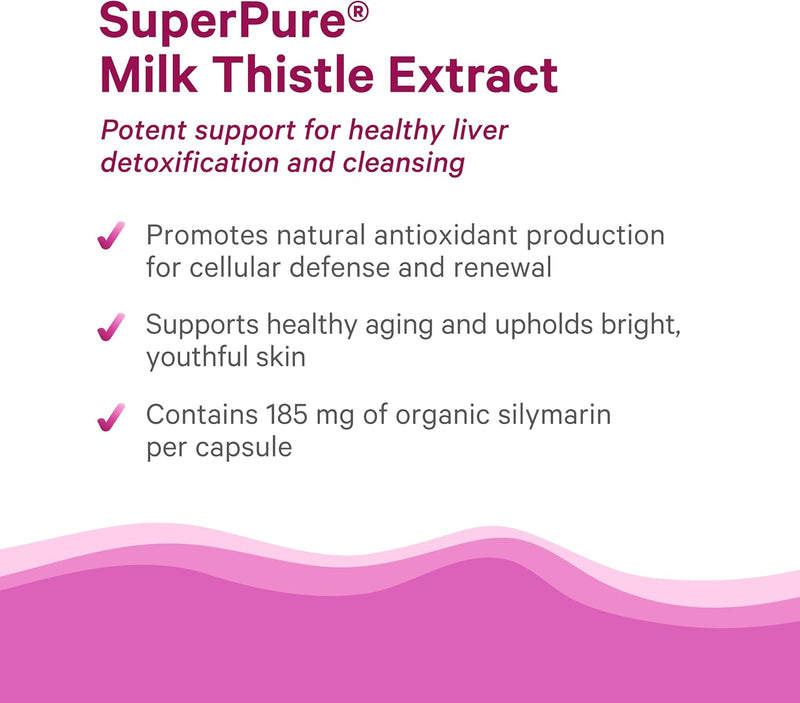 pure-synergy-superpure-milk-thistle-extract-liver--4.jpg