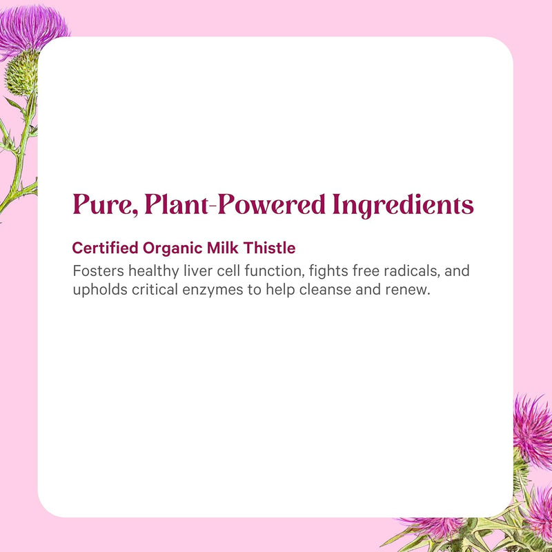 pure-synergy-superpure-milk-thistle-extract-liver--5.jpg