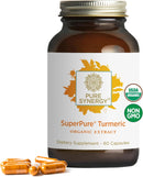 pure-synergy-superpure-turmeric-extract-organic-cu-1.jpg