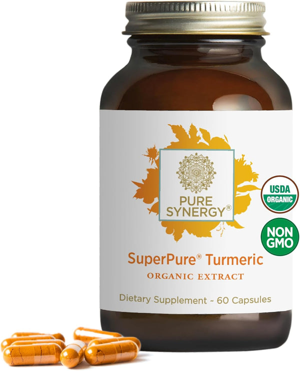 pure-synergy-superpure-turmeric-extract-organic-cu-1.jpg