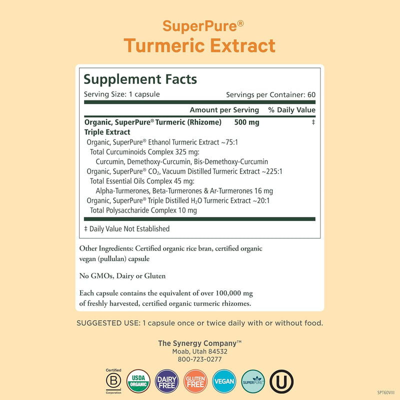 pure-synergy-superpure-turmeric-extract-organic-cu-2.jpg