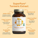 pure-synergy-superpure-turmeric-extract-organic-cu-3.jpg