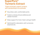 pure-synergy-superpure-turmeric-extract-organic-cu-4.jpg