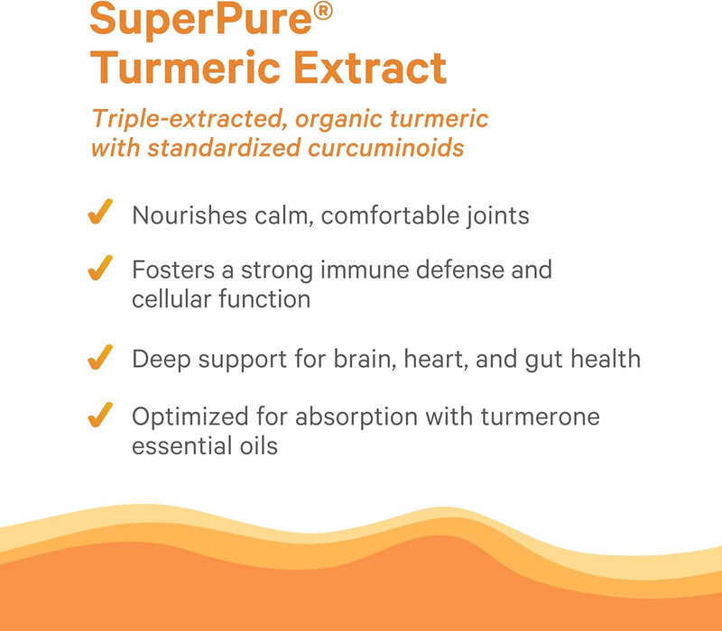 pure-synergy-superpure-turmeric-extract-organic-cu-4.jpg