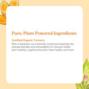 pure-synergy-superpure-turmeric-extract-organic-cu-5.jpg