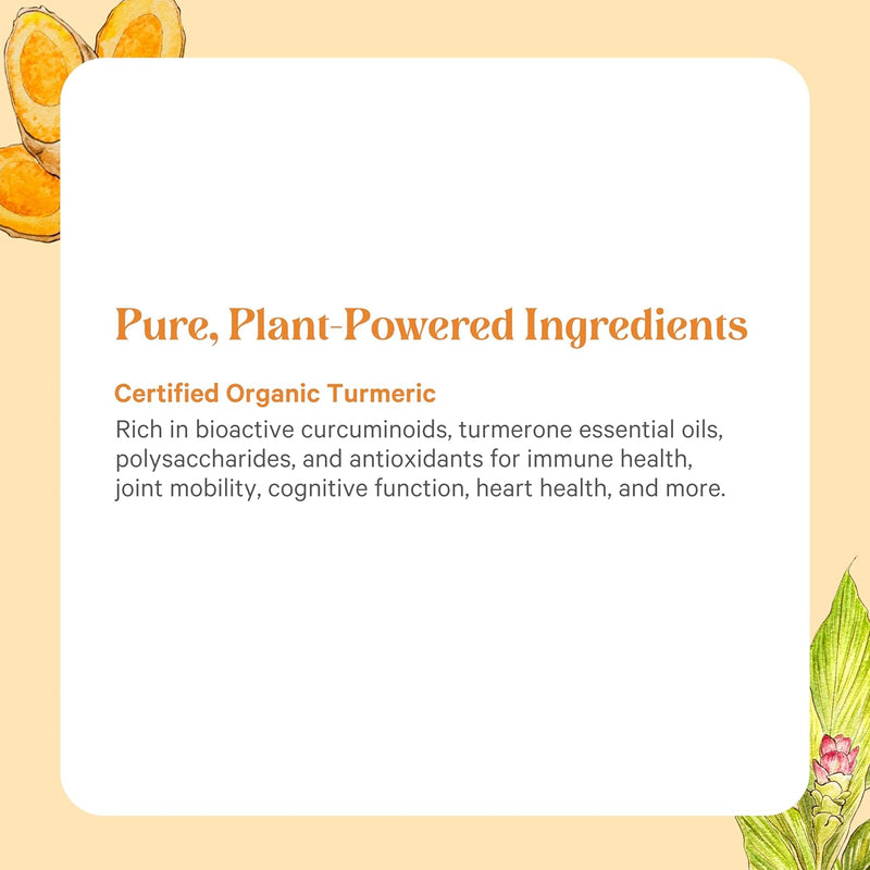 pure-synergy-superpure-turmeric-extract-organic-cu-5.jpg