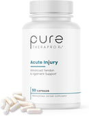 pure-therapro-rx-acute-injury-tendon-ligament-support-convenient-once-a-day-clinical-dose-supports-tendon-health-movement-physical-function-pharm-grade-90-capsules-1